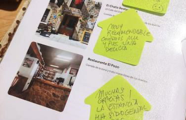 Disfrutando la zona - Photo 21