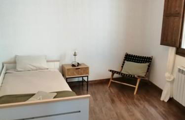 Apartamentos Casa Memé - Foto 31