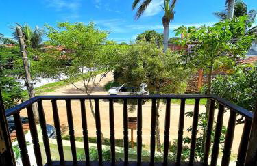 Sol e Mar Beach House - Foto 19