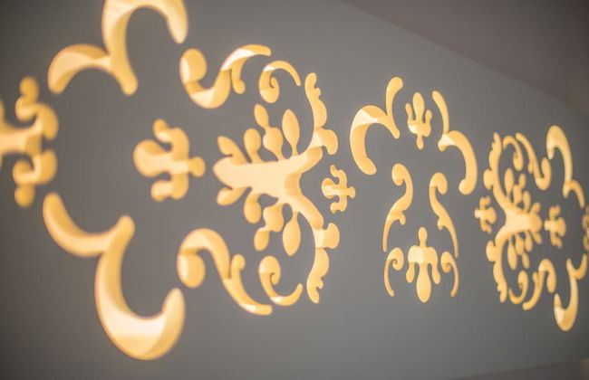 Dimora Grottone - Photo 8