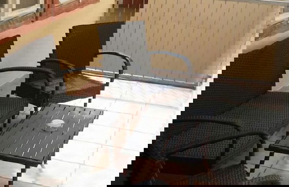 Appartments am Brunnen - Foto 21