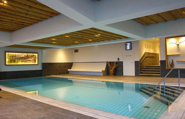 Apartment in Wildschonau by Schatzberg Lift - Photo 7