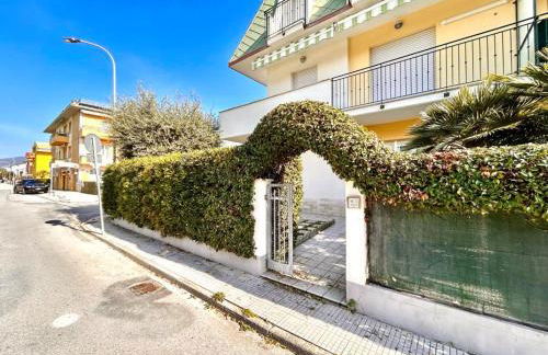 Trilo Marche a Marcelli - Photo 24