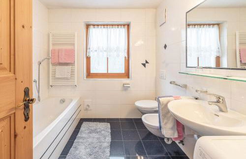 App. Désirée - Foto 7