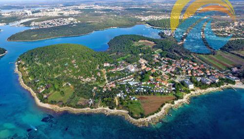 Apartments Ivan 1408 - Foto 3