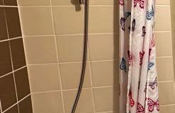 Llanidloes Townhouse-pet-friendly-sleeps 7-Mid Wales - Foto 28