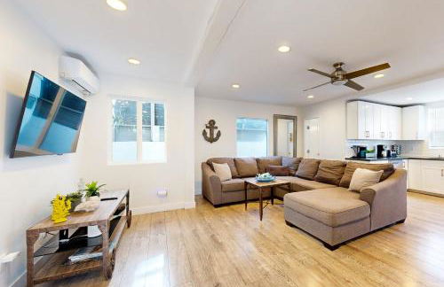 La Jolla Beach Retreat - Foto 1