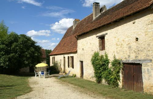 Scenic Home in Berbiguières - Foto 6