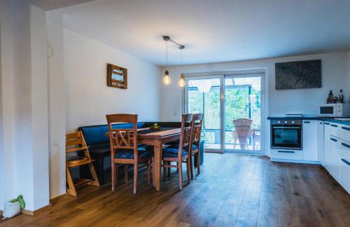 Ferienhaus am Staufeneck - Foto 7