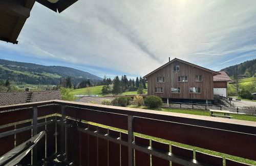 Landhaus Eibele - Foto 1