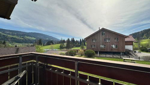 Landhaus Eibele - Photo 1