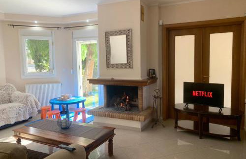 Kid & Holiday 2 - Foto 10