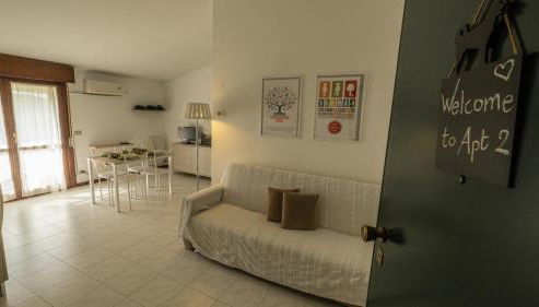 Patrizia & Giuseppe - Foto 5