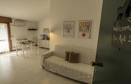 Patrizia & Giuseppe - Foto 5