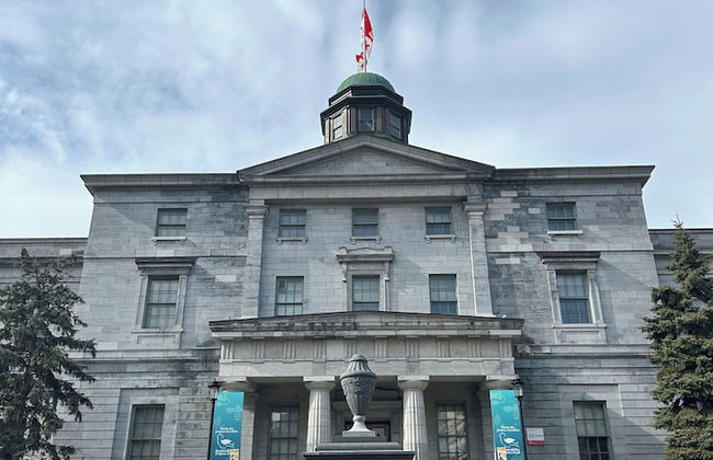 Hotel Le Cantlie Suites - Photo 39