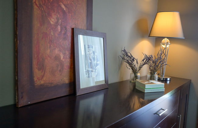 "amazing House Filippous Crete" - Foto 44