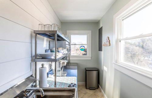 The Loft at Hebron Valley Overlook - Foto 21