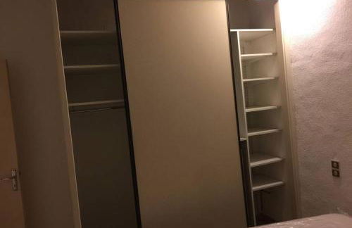 Duplex lumineux sur gde TERRASSE, BALNEO double, parking privé, CLIM, local vélos - Foto 26