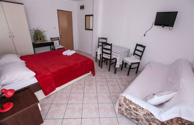 Ruz - Near Beach - 2 - A 204 - Foto 2