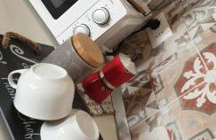 Le Antiche Dimore di Dea - Foto 33