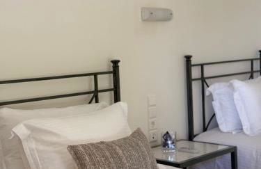 Apolonio Pefki Evia - Foto 30