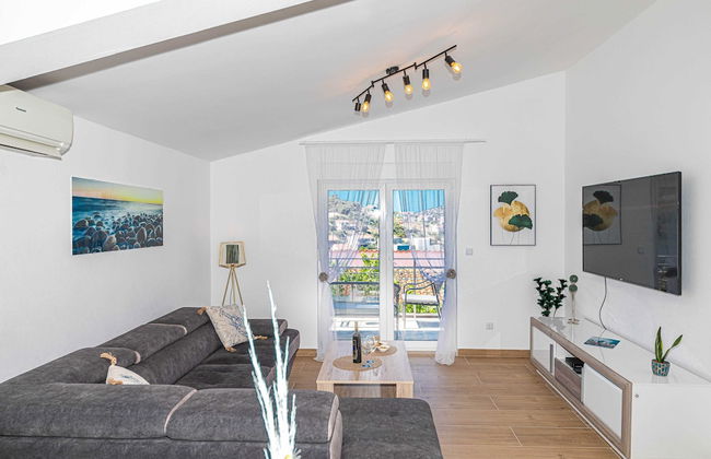 Apartment Anima - Foto 12