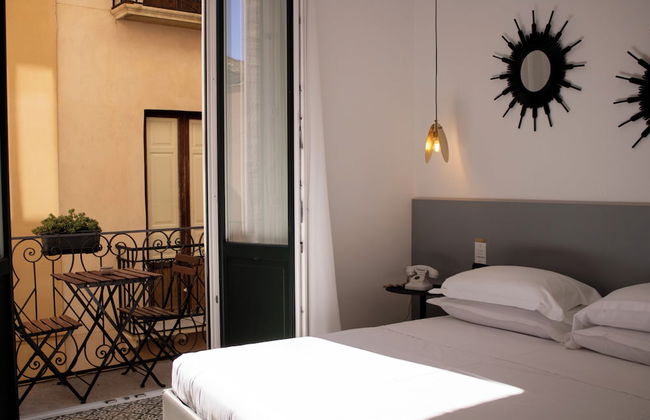 BADIA NUOVA Apart Hotel - Foto 75