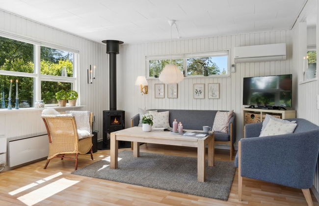 "Kajo" - 800m from the sea - Foto 5