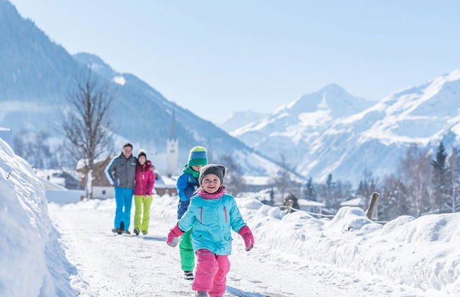 M1 - Garden Apartment 2 - Foto 45