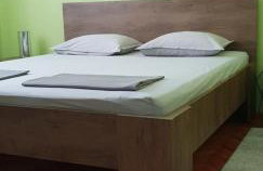 LOVISTE DOWNTOWN - Foto 9