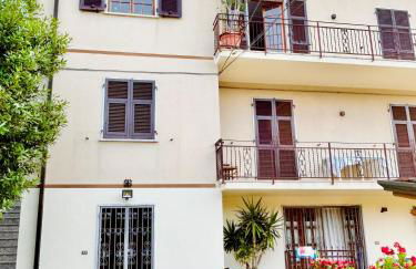 La casa del Tiglio - Foto 4