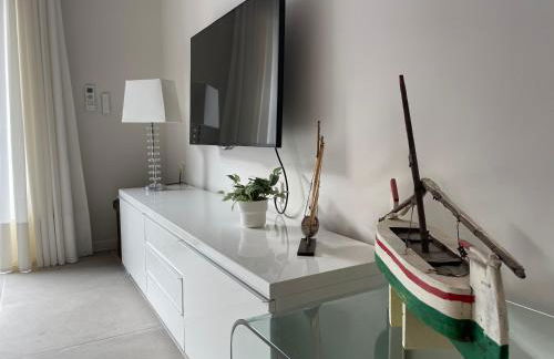 Apartament Antic Plankton - Sa Riera Begur - Free Parking, Beach, Wifi, Perfect holidays - Foto 7