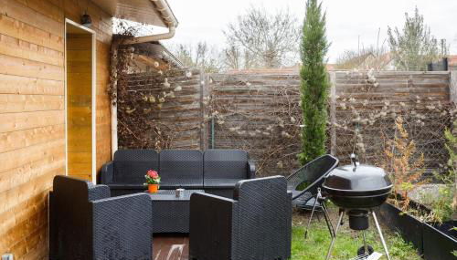 L'escapade parisienne - Foto 5