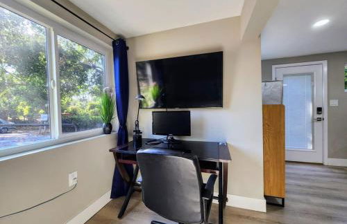 The Grove Studio at Mt Helix - Foto 26