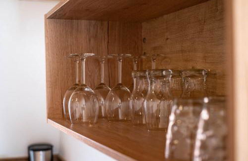 Hof Ruemland Ferienwohnungen - Photo 27