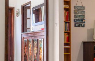 Beach House - Foto 31