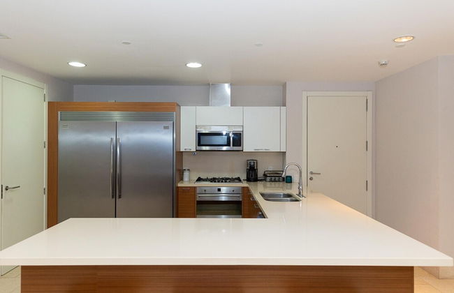 The Puerta del Sol Condo - Foto 27