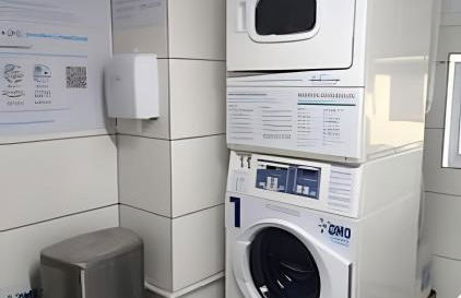 Apartamento "A Cabana da Ilha Porchat" - Foto 43