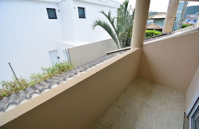 Casa na Barra da Lagoa - Photo 57