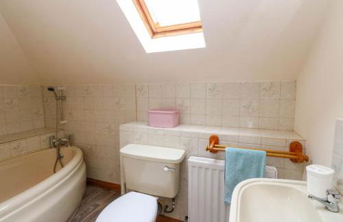 Cooinda Flat - Foto 20