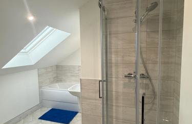 River Oak, Rainton - Foto 7