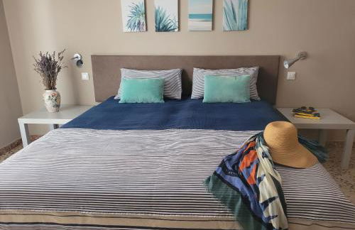 Appartamenti Le 4 Sorelle - Foto 24