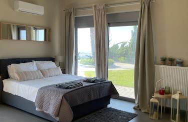 Breathtaking view guesthouse - Photo 17