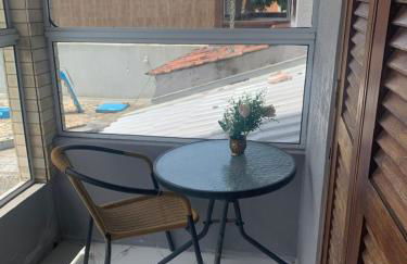 Casa com 4 quartos e piscina pra aproveitar - Foto 8