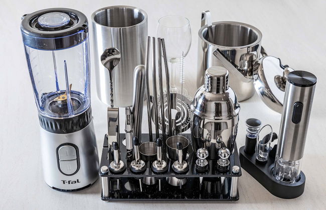 JAPAVISTA Fuji - Foto 65