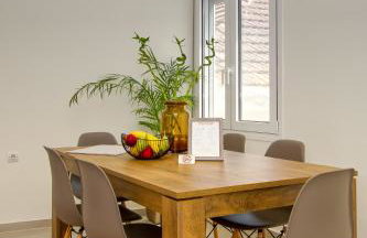 Callisto House in Kalyves - Foto 21