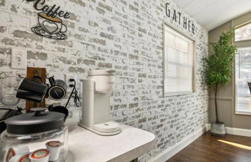 749 Townsend - Foto 10