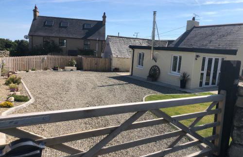 Bracken Cottage - Photo 10