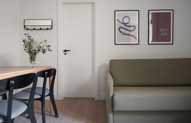 Numa Madrid Sol - Foto 31