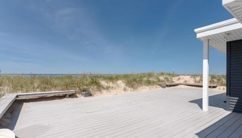 Experience lakeside luxury at - Foto 5